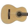 Strunal 4635 klasick gitara