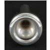 Yamaha 51BII(L) nustok pre trombn