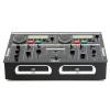 Numark CD MIX-I dvojit CD prehrva