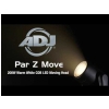 ADJ Par Z Move<br />(ADJ Par Z Move)