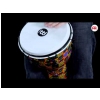 Meinl PADJ2-L-F Djembe bicí nástroj