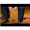 Meinl PWCP100MB Cajon bicí nástroj