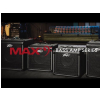 Peavey MAX300